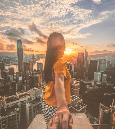 20 Best Video WordPress Themes 2019 20 Best Video WordPress Themes 2019