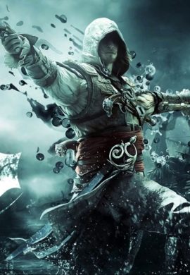 6 Products Designed to Make Trend Ombré Makeup Simple