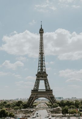 Vividly Bloggers opens up about life in Mexico